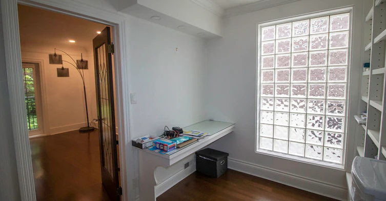 5829 Dunbar Street, Vancouver, BC, V6N 1W8 - 16