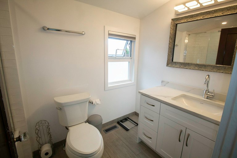 5829 Dunbar Street, Vancouver, BC, V6N 1W8 - 17