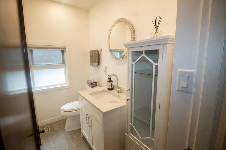 5829 Dunbar Street, Vancouver, BC, V6N 1W8 - 19