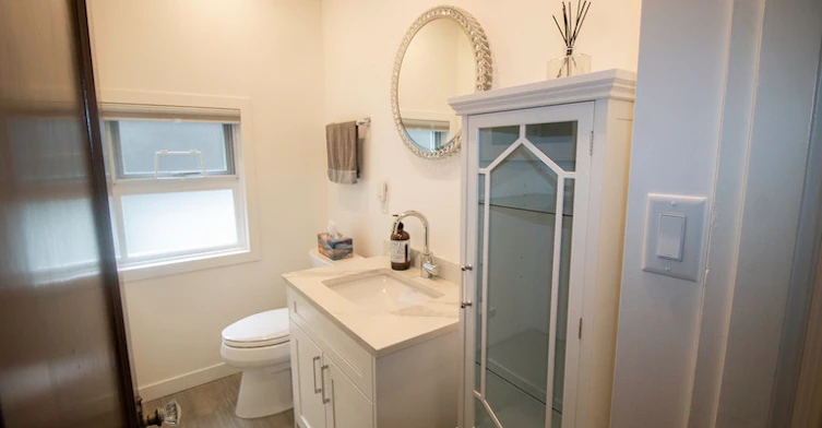 5829 Dunbar Street, Vancouver, BC, V6N 1W8 - 19