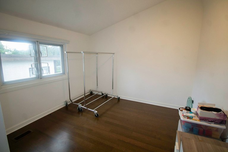 5829 Dunbar Street, Vancouver, BC, V6N 1W8 - 20
