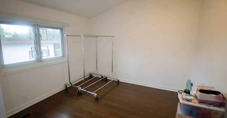 5829 Dunbar Street, Vancouver, BC, V6N 1W8 - 20