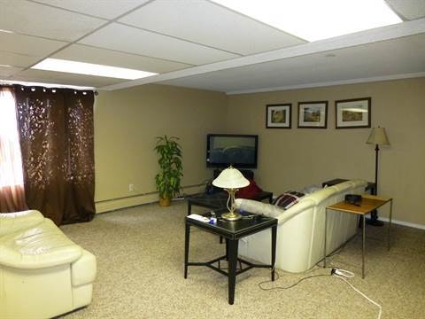 1001 8 Street, Cold Lake, AB, T9M 1H7 - 9