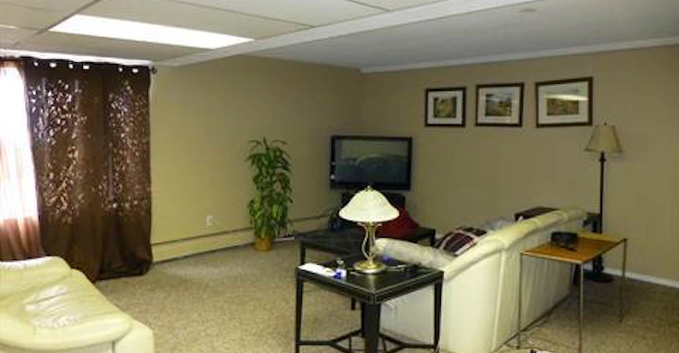 1001 8 Street, Cold Lake, AB, T9M 1H7 - 9
