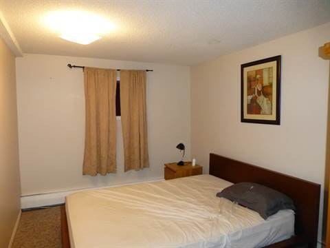 1001 8 Street, Cold Lake, AB, T9M 1H7 - 10