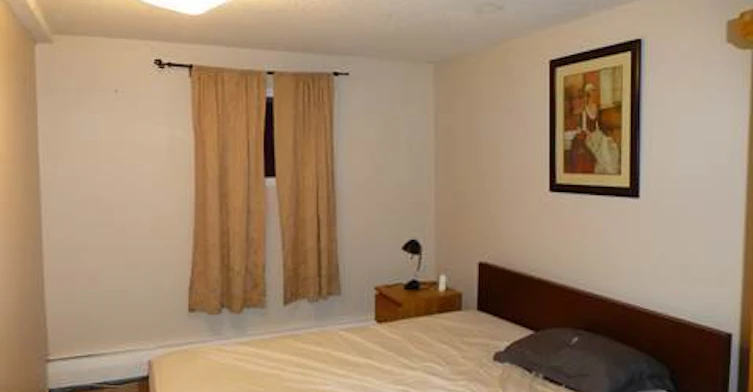 1001 8 Street, Cold Lake, AB, T9M 1H7 - 10
