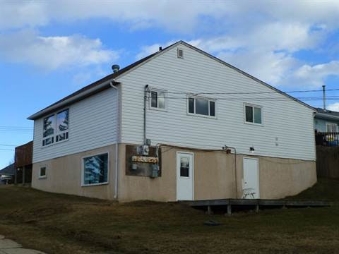 1001 8 Street, Cold Lake, AB, T9M 1H7 - 2