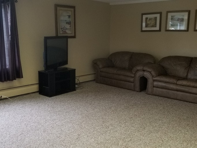 1001 8 Street, Cold Lake, AB, T9M 1H7 - 8
