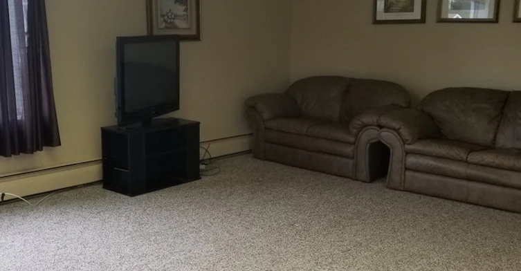 1001 8 Street, Cold Lake, AB, T9M 1H7 - 8