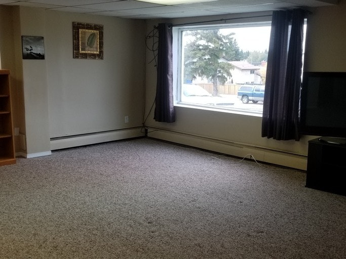 1001 8 Street, Cold Lake, AB, T9M 1H7 - 7