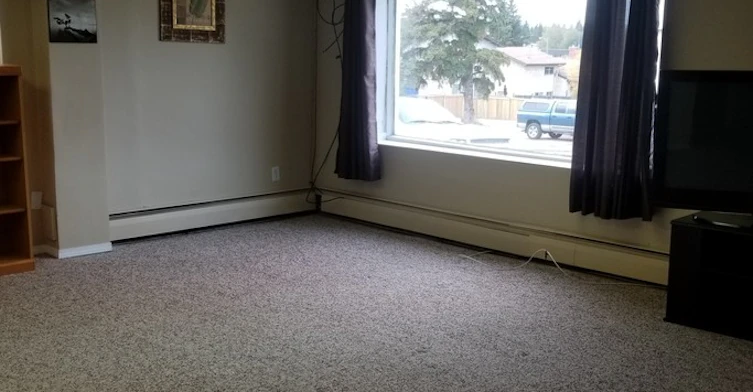 1001 8 Street, Cold Lake, AB, T9M 1H7 - 7