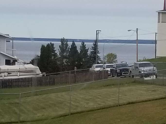 1001 8 Street, Cold Lake, AB, T9M 1H7 - 11