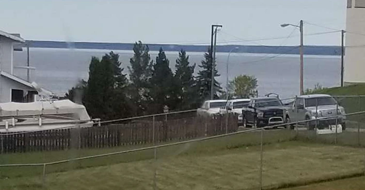 1001 8 Street, Cold Lake, AB, T9M 1H7 - 11