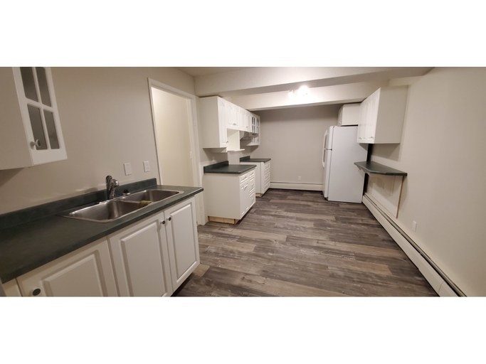 1001 8 Street, Cold Lake, AB, T9M 1H7 - 12