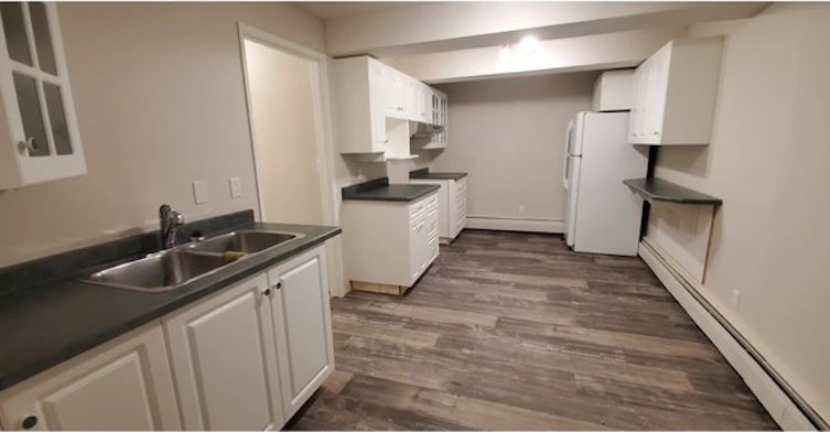1001 8 Street, Cold Lake, AB, T9M 1H7 - 12