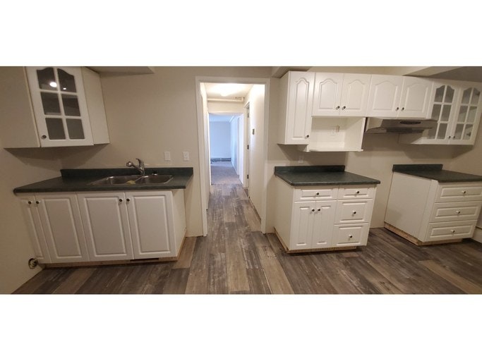 1001 8 Street, Cold Lake, AB, T9M 1H7 - 3