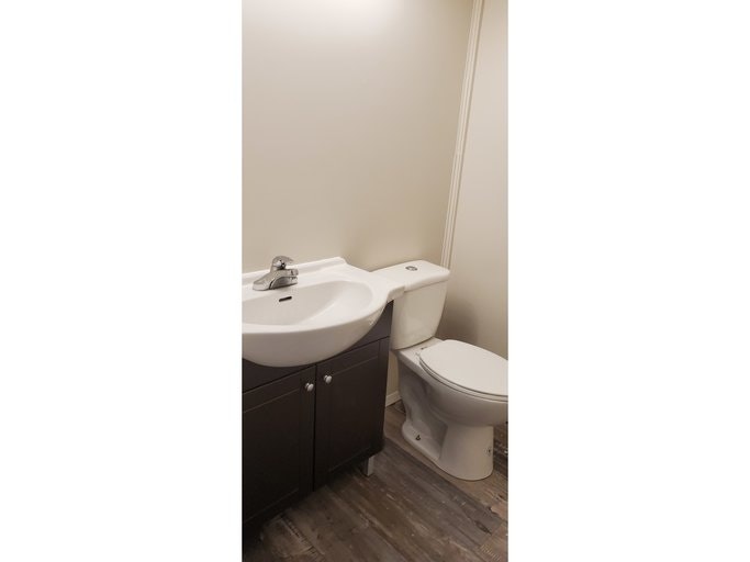 1001 8 Street, Cold Lake, AB, T9M 1H7 - 5