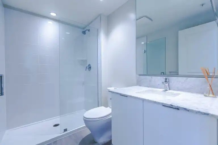 7368 Gollner Avenue, Richmond, BC, V6Y 0H9 - 5