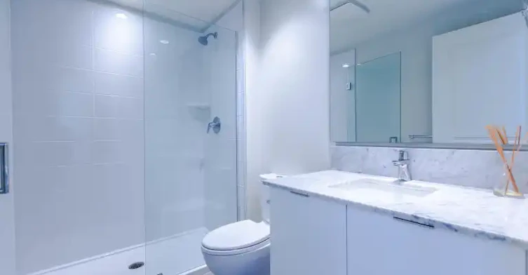 7368 Gollner Avenue, Richmond, BC, V6Y 0H9 - 5