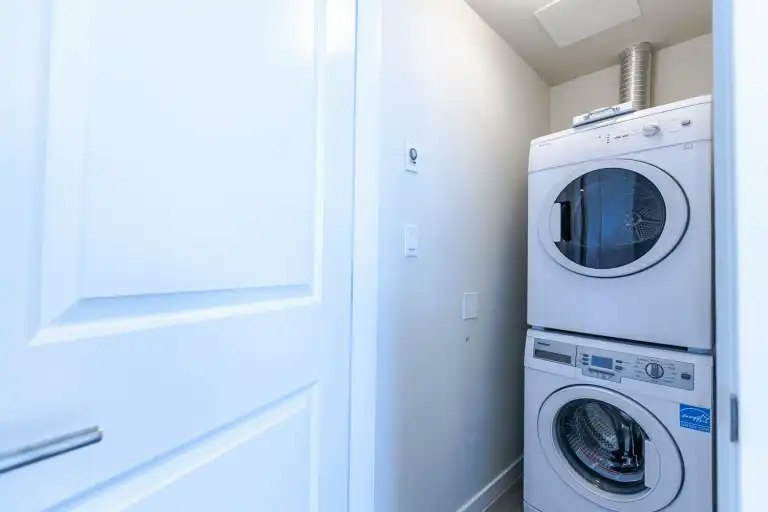 7368 Gollner Avenue, Richmond, BC, V6Y 0H9 - 4