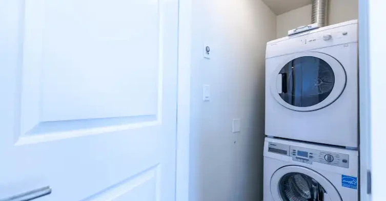7368 Gollner Avenue, Richmond, BC, V6Y 0H9 - 4