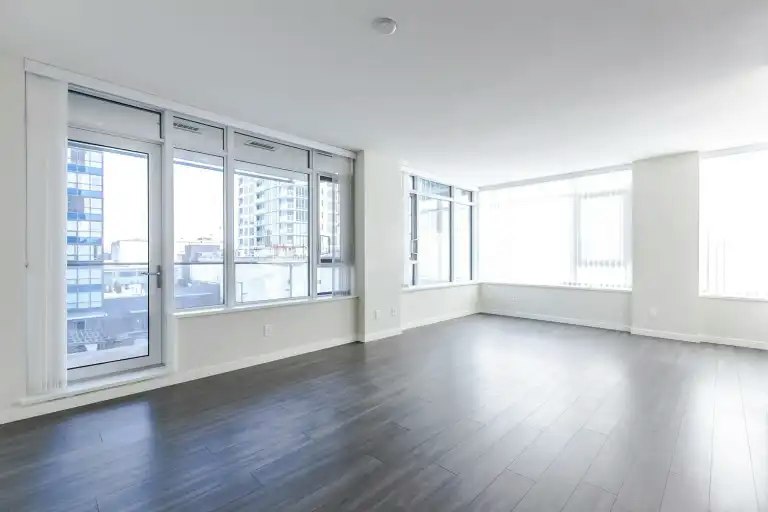 7368 Gollner Avenue, Richmond, BC, V6Y 0H9 - 7