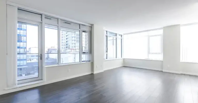 7368 Gollner Avenue, Richmond, BC, V6Y 0H9 - 7