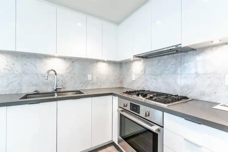 7368 Gollner Avenue, Richmond, BC, V6Y 0H9 - 10