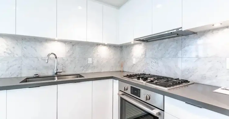 7368 Gollner Avenue, Richmond, BC, V6Y 0H9 - 10