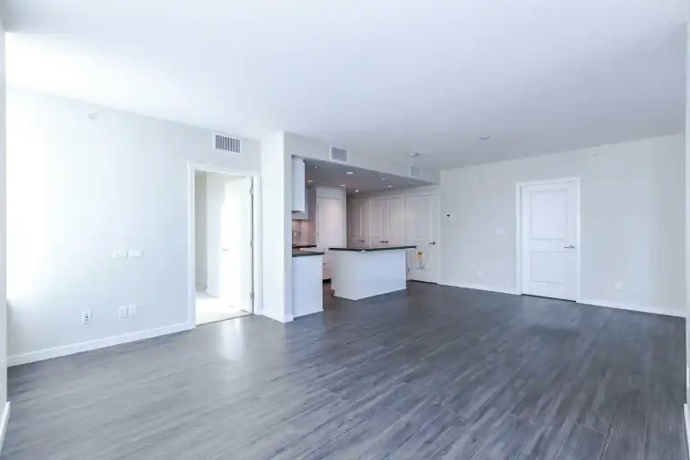 7368 Gollner Avenue, Richmond, BC, V6Y 0H9 - 8