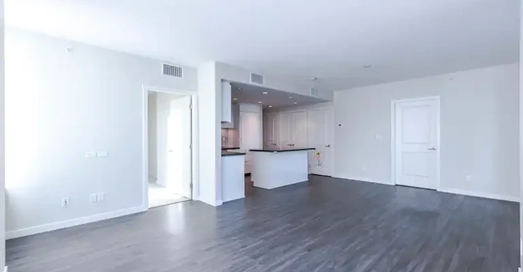 7368 Gollner Avenue, Richmond, BC, V6Y 0H9 - 8