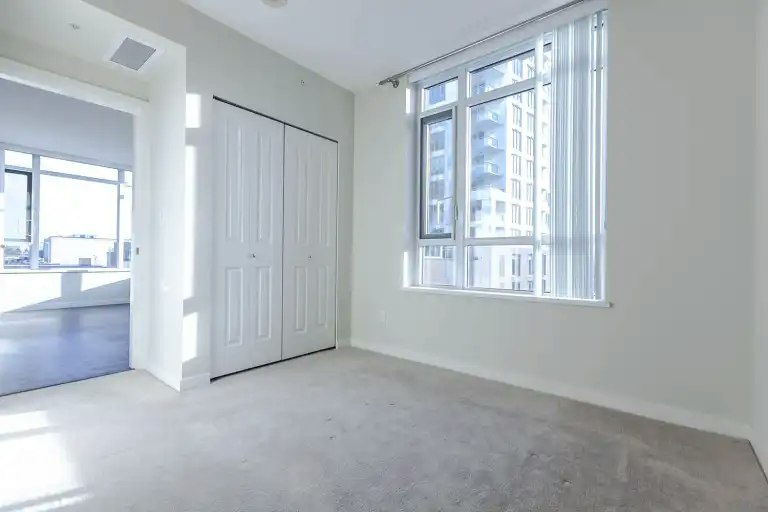 7368 Gollner Avenue, Richmond, BC, V6Y 0H9