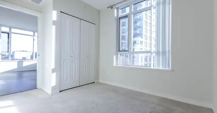 7368 Gollner Avenue, Richmond, BC, V6Y 0H9