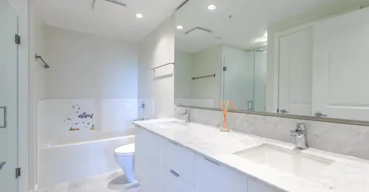 7368 Gollner Avenue, Richmond, BC, V6Y 0H9 - 2