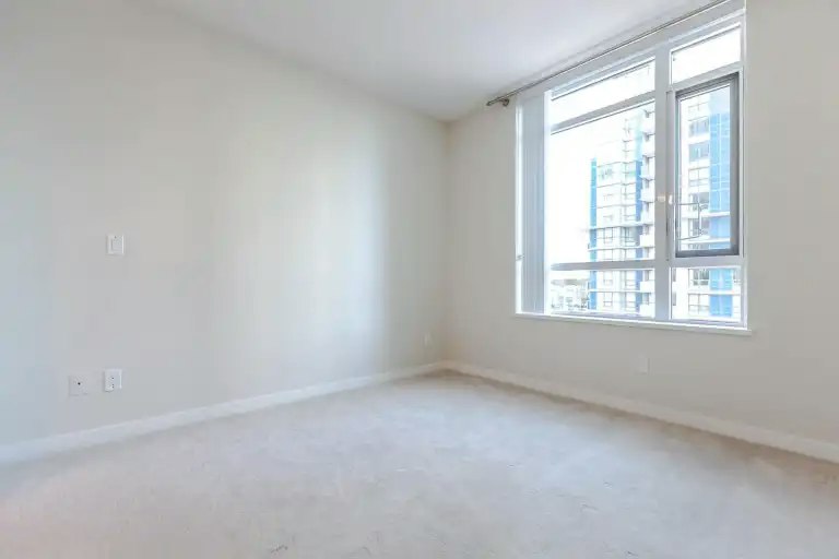 7368 Gollner Avenue, Richmond, BC, V6Y 0H9 - 3