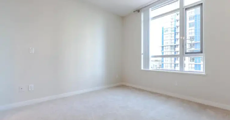 7368 Gollner Avenue, Richmond, BC, V6Y 0H9 - 3