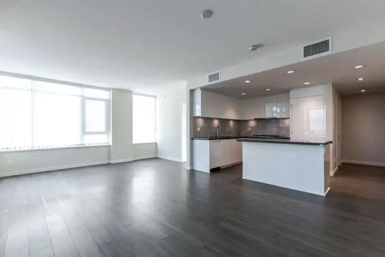 7368 Gollner Avenue, Richmond, BC, V6Y 0H9 - 6