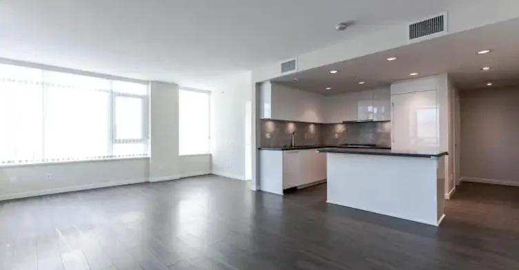 7368 Gollner Avenue, Richmond, BC, V6Y 0H9 - 6