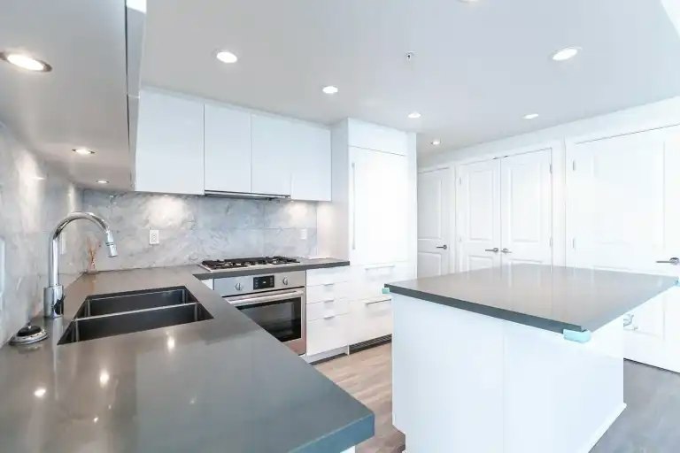 7368 Gollner Avenue, Richmond, BC, V6Y 0H9 - 9