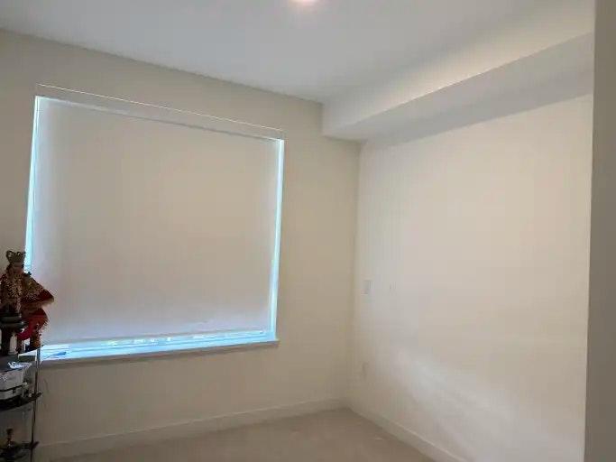 13439 94a Avenue, Surrey, BC, V3V 0G9 - 4