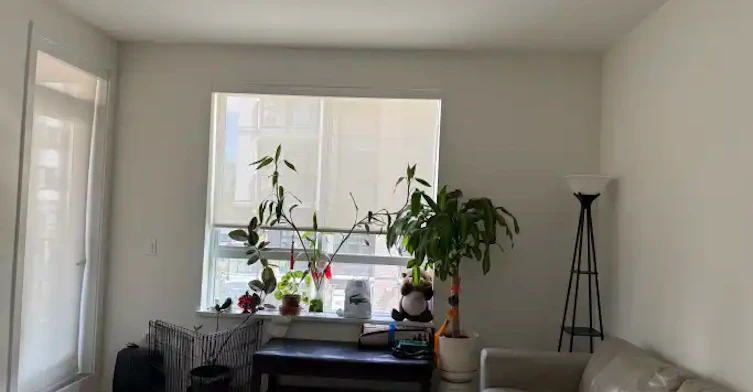 13439 94a Avenue, Surrey, BC, V3V 0G9 - 3