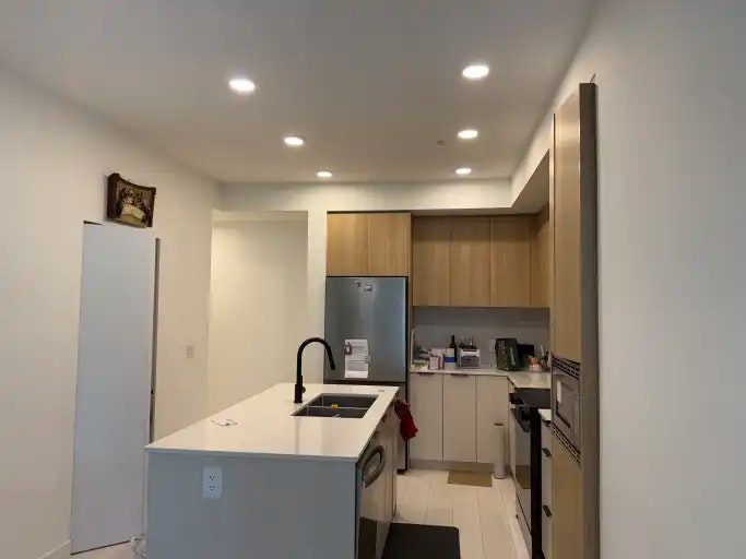 13439 94a Avenue, Surrey, BC, V3V 0G9 - 2