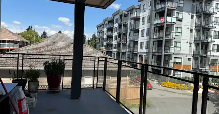13439 94a Avenue, Surrey, BC, V3V 0G9 - 8