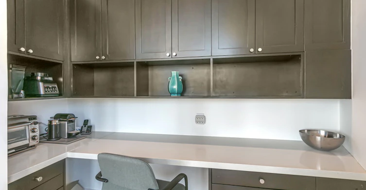 1199 Seymour Street, Vancouver, BC, V6B 1K3 - 15
