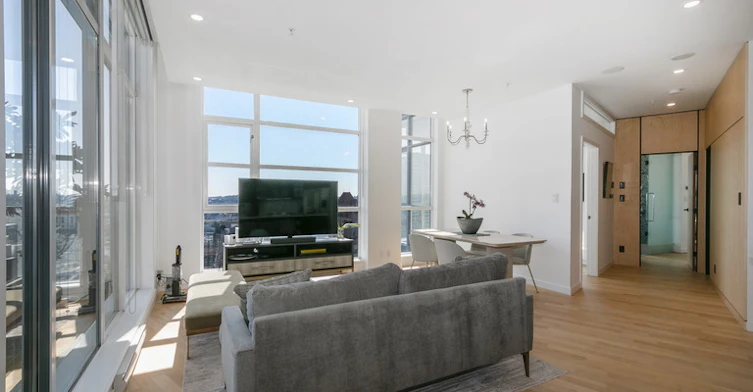 1199 Seymour Street, Vancouver, BC, V6B 1K3 - 3
