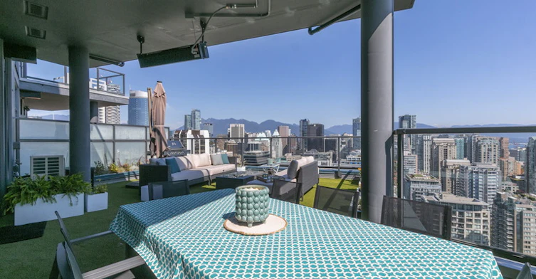 1199 Seymour Street, Vancouver, BC, V6B 1K3 - 19