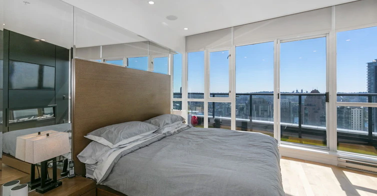 1199 Seymour Street, Vancouver, BC, V6B 1K3 - 10