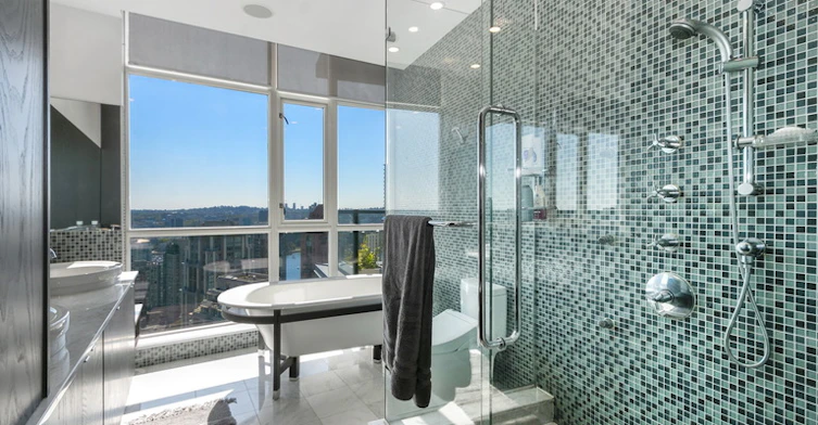 1199 Seymour Street, Vancouver, BC, V6B 1K3 - 13