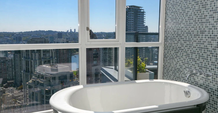 1199 Seymour Street, Vancouver, BC, V6B 1K3 - 14