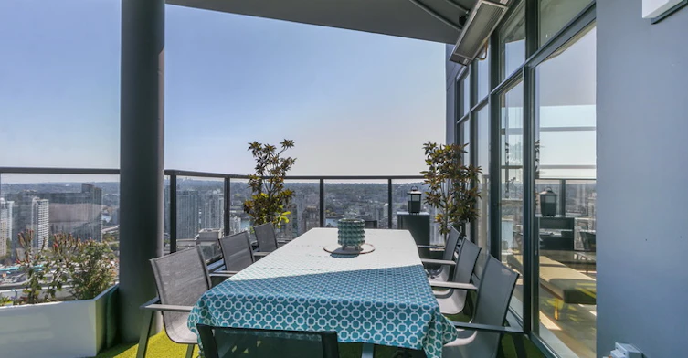 1199 Seymour Street, Vancouver, BC, V6B 1K3 - 18